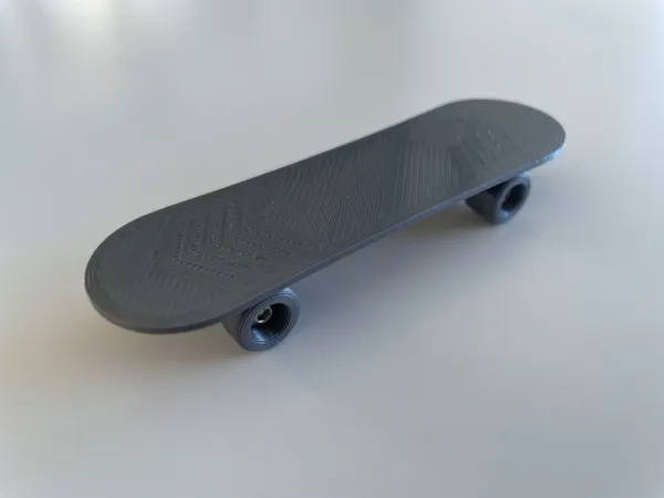 https://makerworld.bblmw.com/makerworld/model/US44c4a07ee35ca4/design/2023-12-28_65de1e43a0b6a.jpg