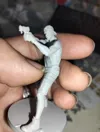 0.2mm layer, 3 walls, 5% infill