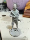 MONOCROMO 0.2mm layer, 3 walls, 5% infill