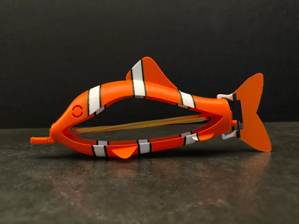 https://makerworld.bblmw.com/makerworld/model/US44c50239db5577/design/2025-06-05_26ef38051c883.jpg