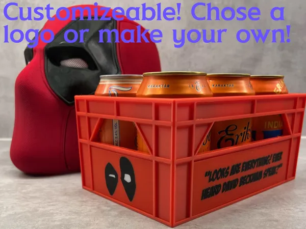 https://makerworld.bblmw.com/makerworld/model/US44c50588b38bb0/design/2024-10-24_2503076f4fa9c.png
