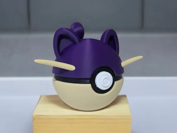 https://makerworld.bblmw.com/makerworld/model/US44c5085dc6a041/design/2025-01-25_fdbdea11586e1.png