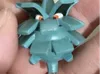 0.12mm layer, 2 walls, 15% infill