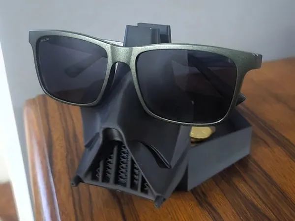 https://makerworld.bblmw.com/makerworld/model/US44c5c56e48e723/design/baa190e0326d3dc6.jpg