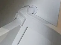 0.28mm layer, 2 walls, 15% infill
