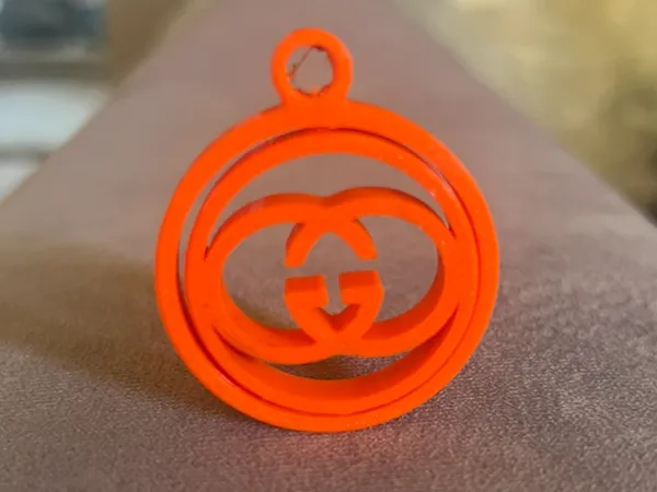 https://makerworld.bblmw.com/makerworld/model/US44c5f3ea028ef2/design/2024-09-17_44c15f00e426c.jpeg
