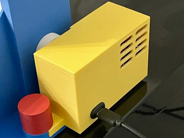 https://makerworld.bblmw.com/makerworld/model/US44c60aa956dbfd/design/2025-08-24_f9dbd977161c5.jpeg