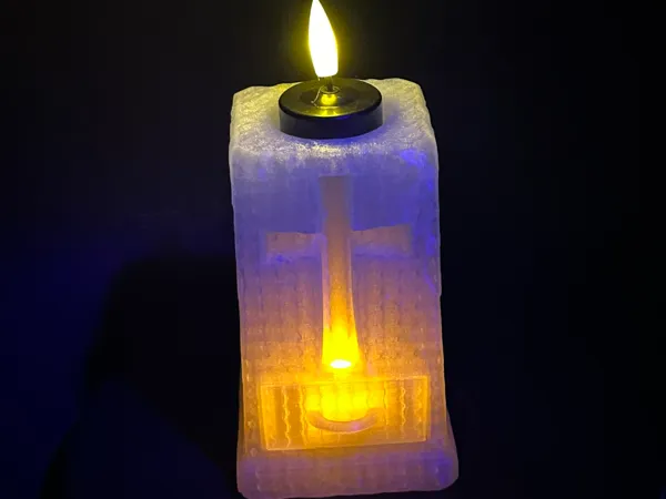 https://makerworld.bblmw.com/makerworld/model/US44c62ad72d4dac/design/2025-10-12_42c6b68682b868.jpeg