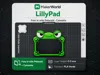 0.2mm layer, 2 walls, 20% infill