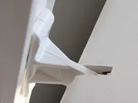 0.08mm layer, 2 walls, 100% infill