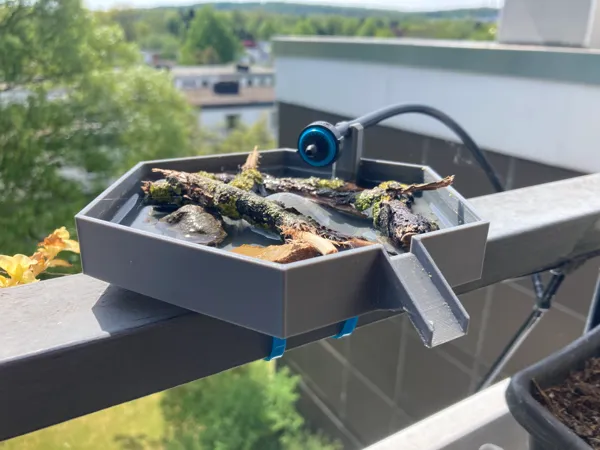 https://makerworld.bblmw.com/makerworld/model/US44c6aec61ac0a2/design/34be5a8f01dceb12.jpg