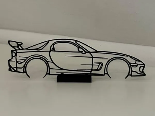 https://makerworld.bblmw.com/makerworld/model/US44c6ec4e8ecb65/design/2025-04-13_3e904eb78b5d9.jpg