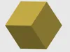 Cube