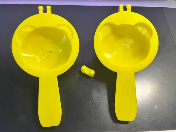 https://makerworld.bblmw.com/makerworld/model/US44c703e9794884/design/2024-12-17_fefa7dd264503.jpg