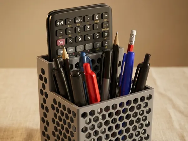 https://makerworld.bblmw.com/makerworld/model/US44c70f31233294/design/2025-12-07_9f0285bc349c98.png
