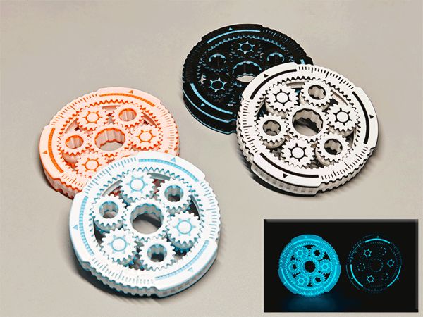 https://makerworld.bblmw.com/makerworld/model/US44c7256540a9e8/design/2025-05-29_7ca91520ca2398.gif