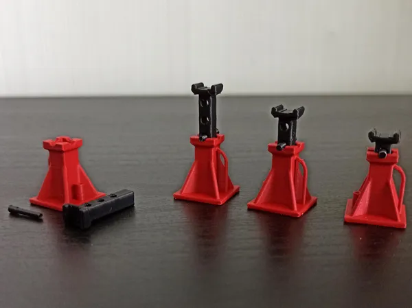 https://makerworld.bblmw.com/makerworld/model/US44c74ccf2523d3/design/2025-03-28_c73e769b9615d8.jpg