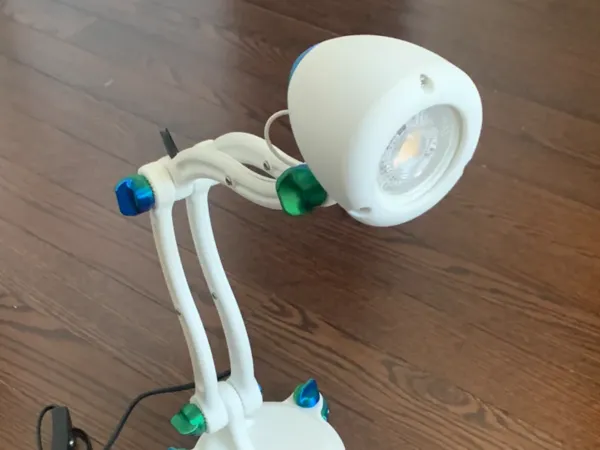 https://makerworld.bblmw.com/makerworld/model/US44c75da112af01/design/2024-10-05_e72c150d82fe3.webp