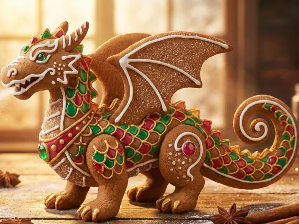 https://makerworld.bblmw.com/makerworld/model/US44c79fd3c7a2f6/design/2025-11-25_bb20ac6b0717f.png