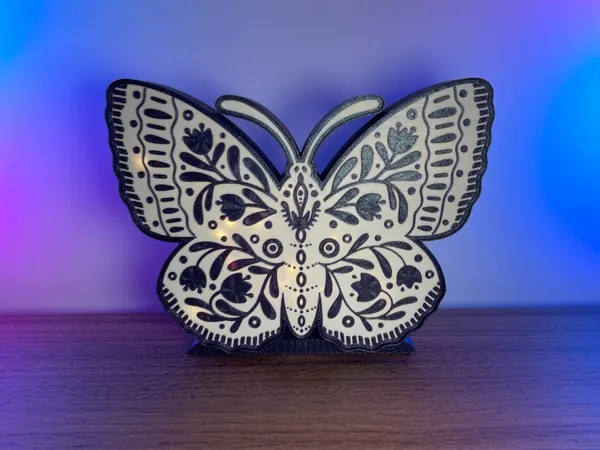 https://makerworld.bblmw.com/makerworld/model/US44c7b70b0c743c/design/2025-12-29_de6c6820b8f668.jpeg