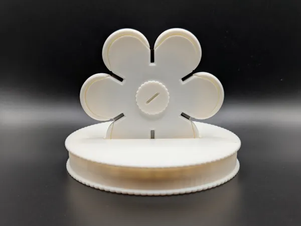 https://makerworld.bblmw.com/makerworld/model/US44c7d313b2482c/design/ef8e72ad681d24f0.jpg