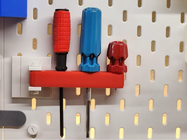 https://makerworld.bblmw.com/makerworld/model/US44c7ebfd5ec026/design/2024-12-10_7f29e16d48c1f.jpg