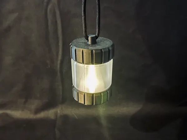 https://makerworld.bblmw.com/makerworld/model/US44c8586851f165/design/2025-05-22_070f9cd5885588.jpg