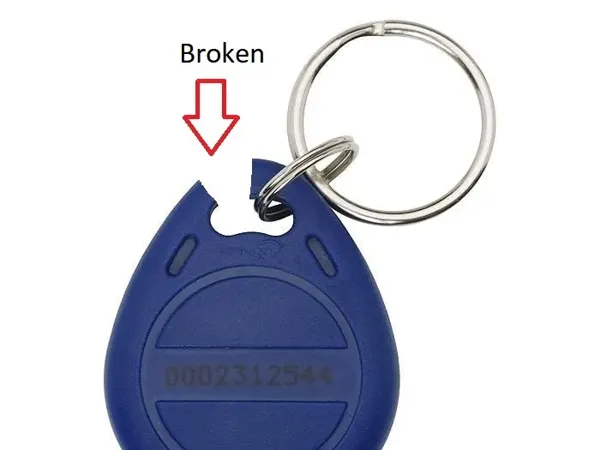 https://makerworld.bblmw.com/makerworld/model/US44c8b3b2a96228/design/2025-09-02_22daae4a0ec43.webp