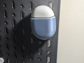 skadis pixel a buds  holder