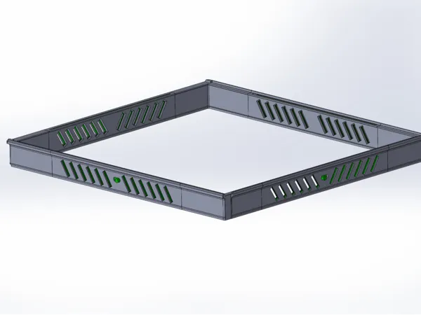 https://makerworld.bblmw.com/makerworld/model/US44c90d6bbfcb3f/design/c2c6a9ca08e3c8f8.jpg