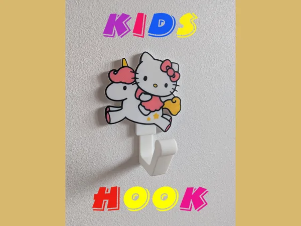 https://makerworld.bblmw.com/makerworld/model/US44c9125d2b2a7/design/2025-04-11_f0b02ad625c12.png