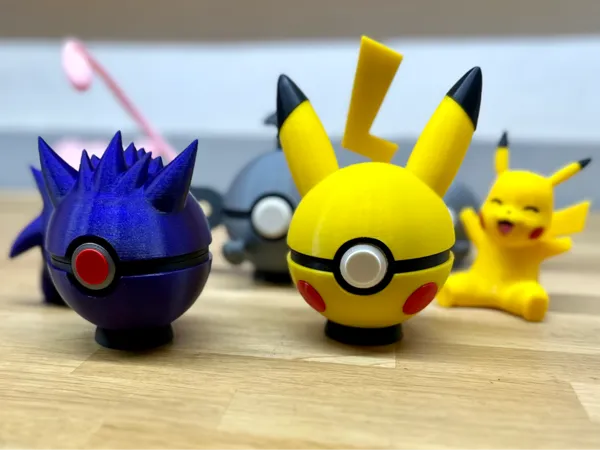 https://makerworld.bblmw.com/makerworld/model/US44c918e908c8ef/design/2024-08-23_f17df6a2e67cc.jpeg
