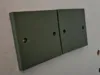 0.12mm layer, 2 walls, 15% infill