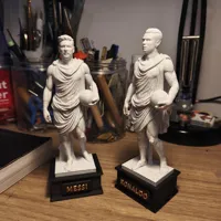 0.16mm layer, 2 walls, 15% infill