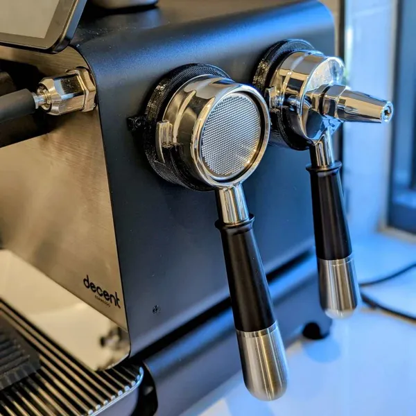 https://makerworld.bblmw.com/makerworld/model/US44c9663bbbc891/design/2023-09-29_f8uv1p16umzc.jpg