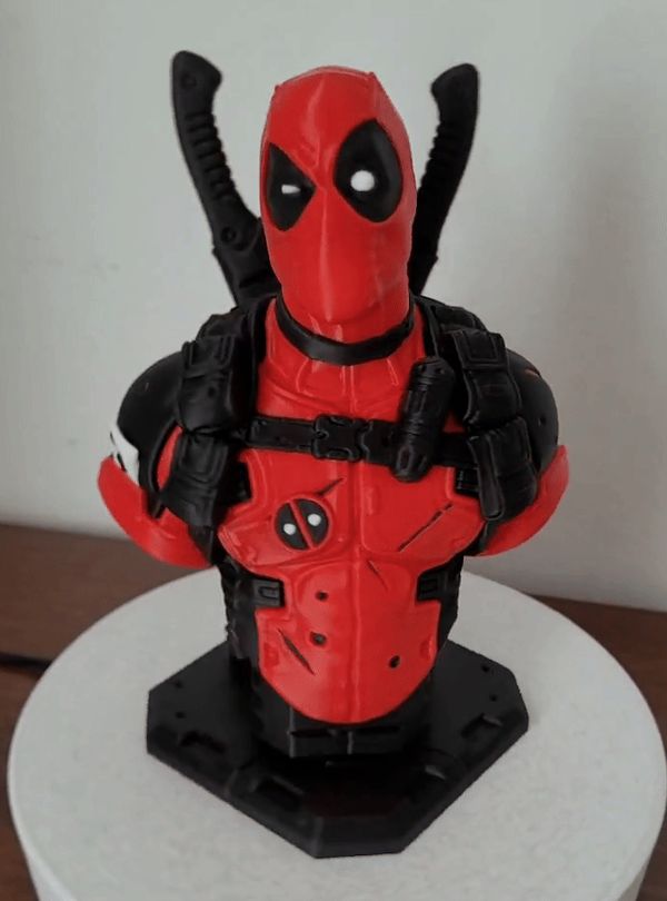https://makerworld.bblmw.com/makerworld/model/US44c96ca5f1f1c3/design/2025-04-20_20d571f71cd318.gif