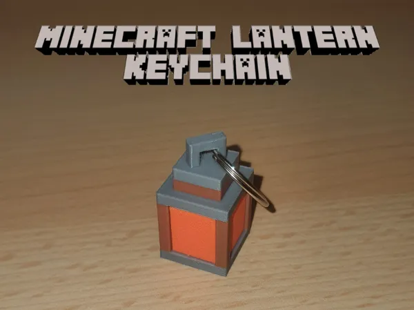 https://makerworld.bblmw.com/makerworld/model/US44c97e3abb6c20/design/2024-12-06_e874b25d53a01.png