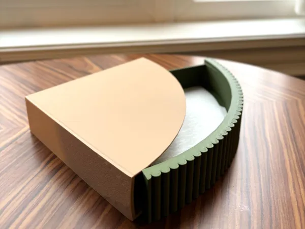 https://makerworld.bblmw.com/makerworld/model/US44c982ee5d612c/design/2024-12-07_b8c9366bede24.jpg