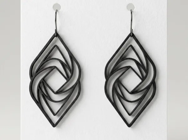 https://makerworld.bblmw.com/makerworld/model/US44c9842bdbc87/design/3e4b9079091bcbd4.png