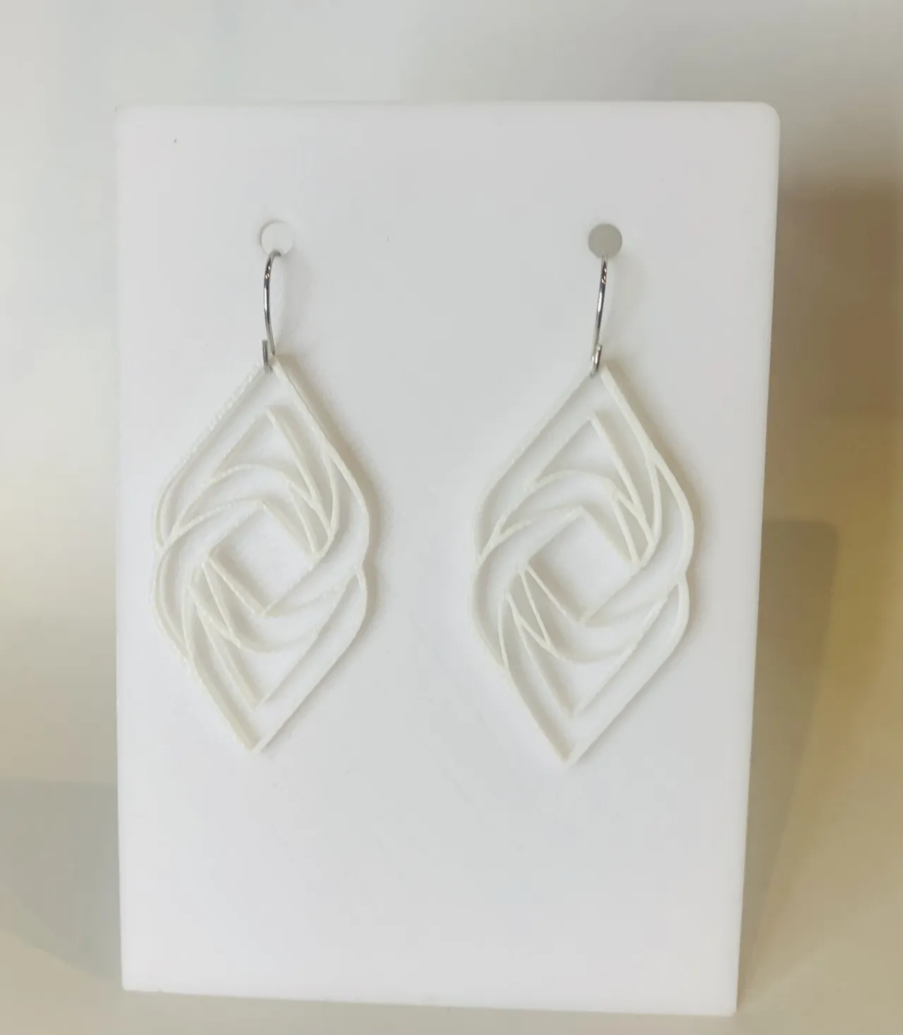 boucles oreilles 519 view 2