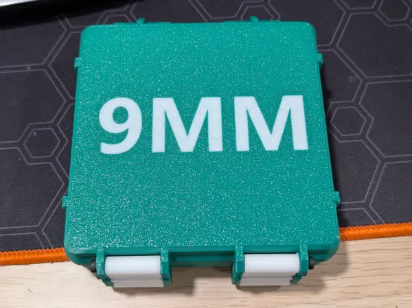 https://makerworld.bblmw.com/makerworld/model/US44c991fabf19e1/design/2025-01-08_3bb62fa9bbc45.jpg