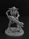 0.16mm layer, 3 walls, 10% infill