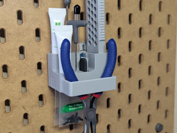https://makerworld.bblmw.com/makerworld/model/US44c9f3f6984ea6/design/2025-04-12_5fbb449d81256.jpg