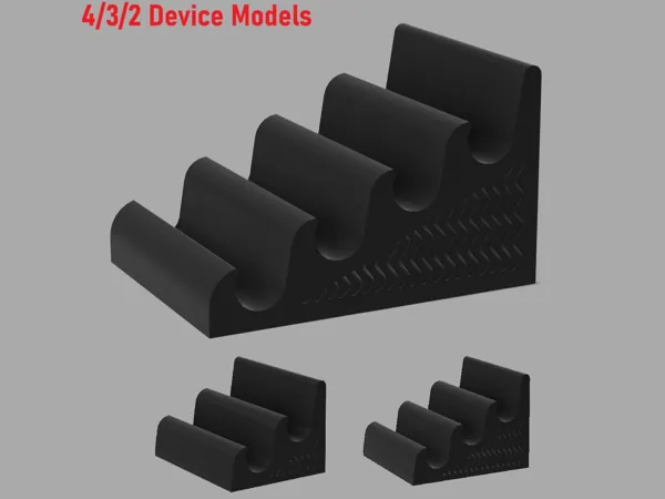 https://makerworld.bblmw.com/makerworld/model/US44ca274e0afed3/design/2025-03-09_817fa97915ef1.jpg