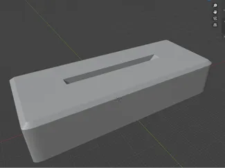 Coin Stand