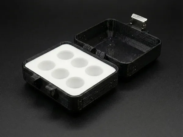 https://makerworld.bblmw.com/makerworld/model/US44ca6c3a14dfa6/design/e92efd7de222c328.jpg