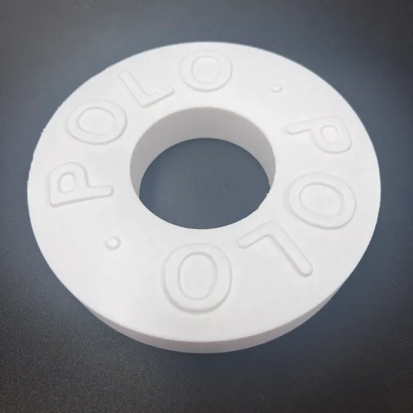 https://makerworld.bblmw.com/makerworld/model/US44ca84ffffac90/design/2024-03-12_2a8a1443a571f8.jpg