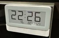 0.2mm 层高, 2 层墙, 15% 填充