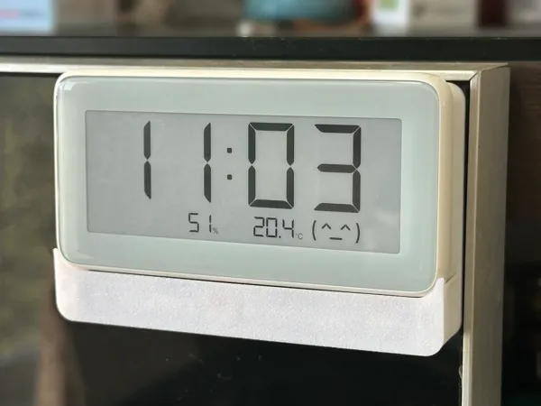 https://makerworld.bblmw.com/makerworld/model/US44ca91bd2c4154/design/0c51f761-4522-44bd-9635-393dcda004b9.webp
