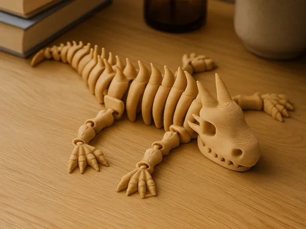 https://makerworld.bblmw.com/makerworld/model/US44caa36534cf2e/design/2025-08-08_79205d7074847.png